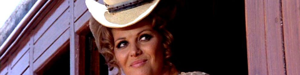 onceuponatimeinthewest_2