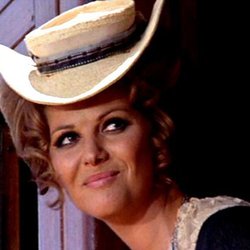 onceuponatimeinthewest_2