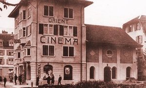 orient_1924