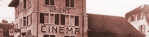 orient_1924