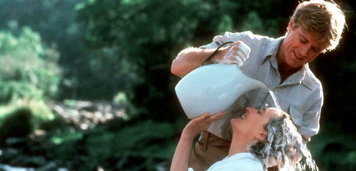 out-of-africa_robert-redford_meryl-streep