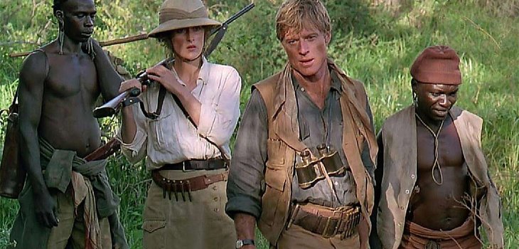 out-of-africa_robert-redford_meryl-streep
