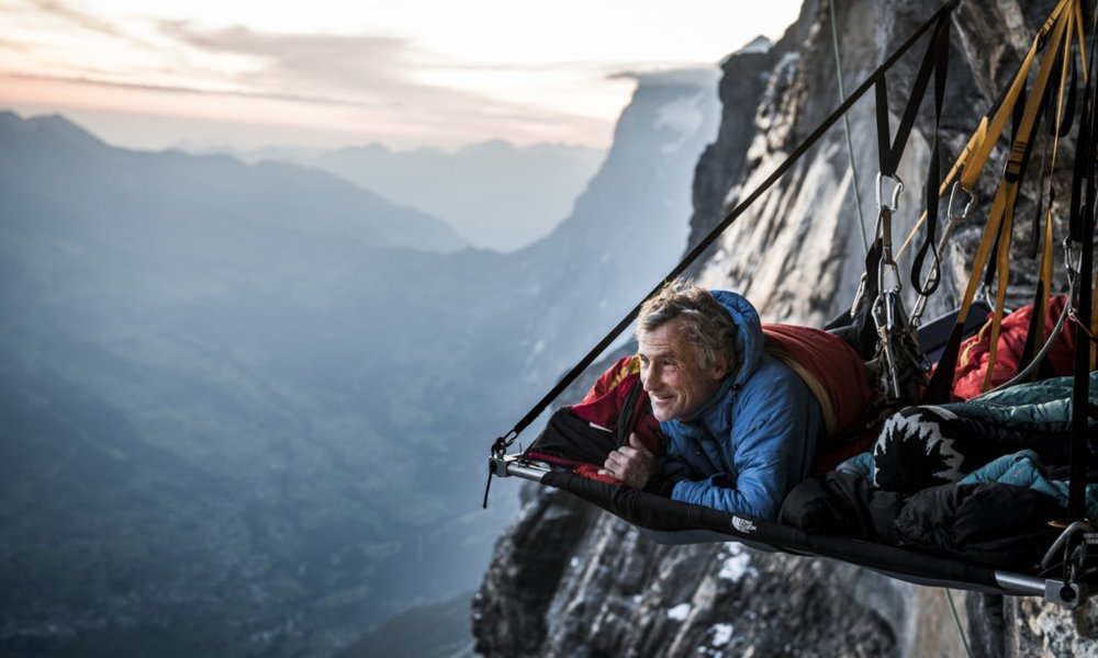 p.21-weight-less-TS_CLB_EIGER_D365486-1024x683.jpg