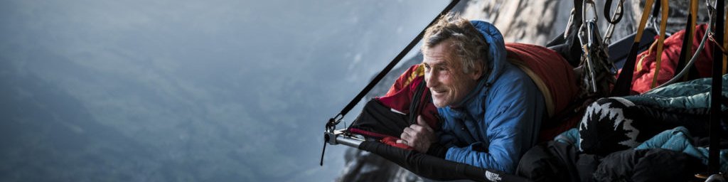 p.21-weight-less-TS_CLB_EIGER_D365486-1024x683.jpg