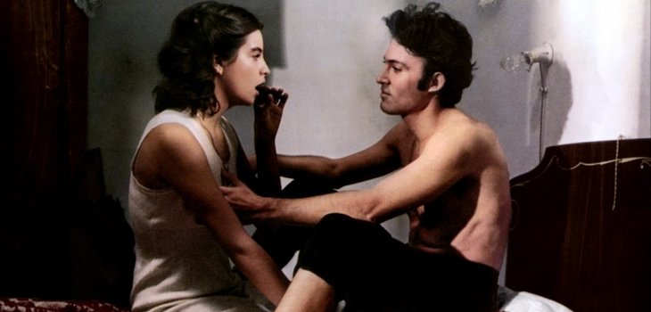 padre-padrone-1977-01-g