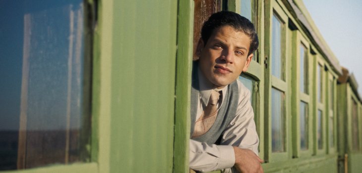 palestine36_01_300dpi