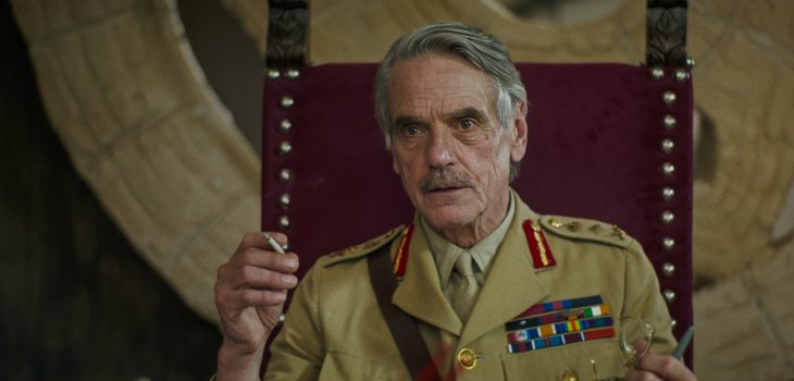 palestine36_03_300dpi