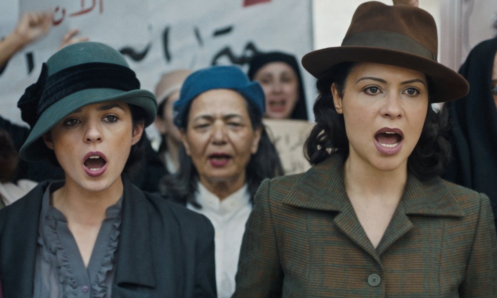 palestine36_04_300dpi