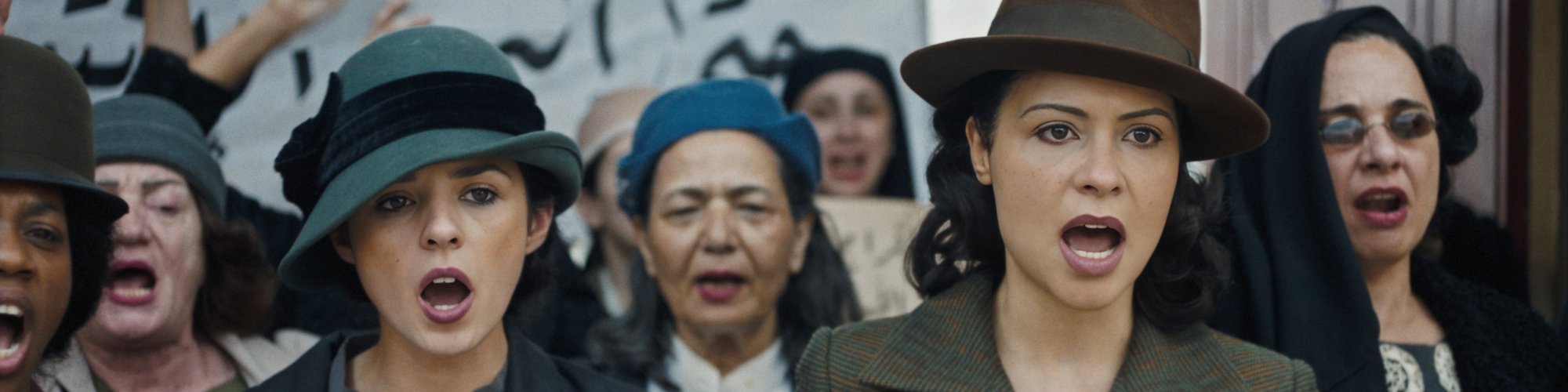 palestine36_04_300dpi