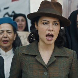 palestine36_04_300dpi