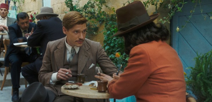 palestine36_06_300dpi