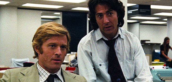 presidentsmen.jpg