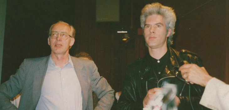 presse-gregors3-jjarmusch-ugregorcprivatarchiv.180af39f671d134bcec111181d608ccb.jpg