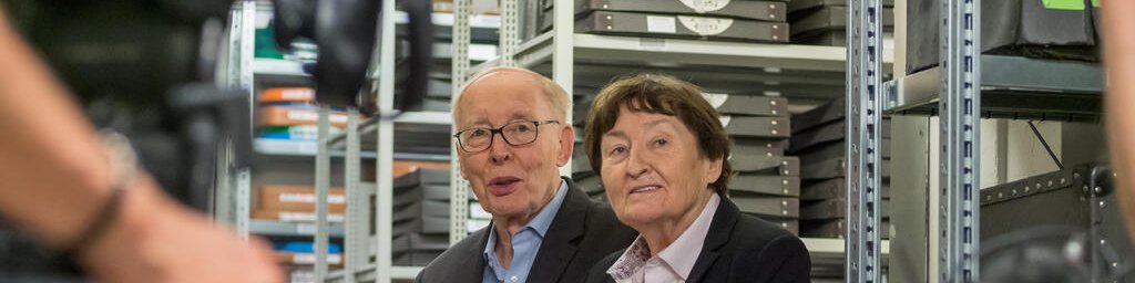 presse-gregors4-drehsituation-filmarchivcthomas-ernst.3b7d295489f93b865ffe375e239f3bee.jpg