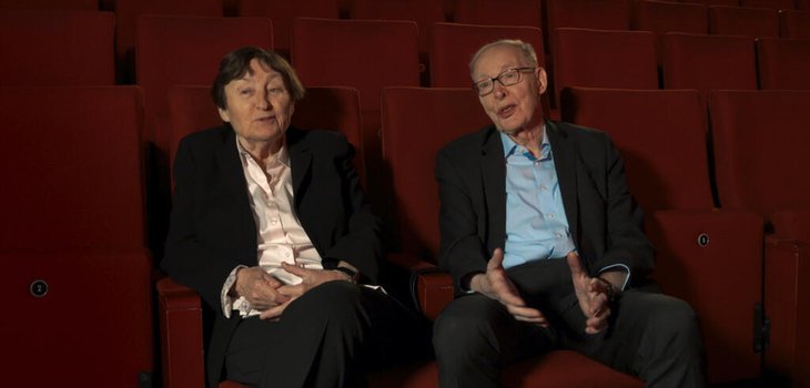 presse-gregors5-euugregor-arsenalcehlermann-und-agneskirchner-filmproduktion.144d871dfc73789050480d9e7b703e11.jpg