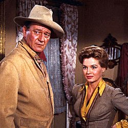 riobravo