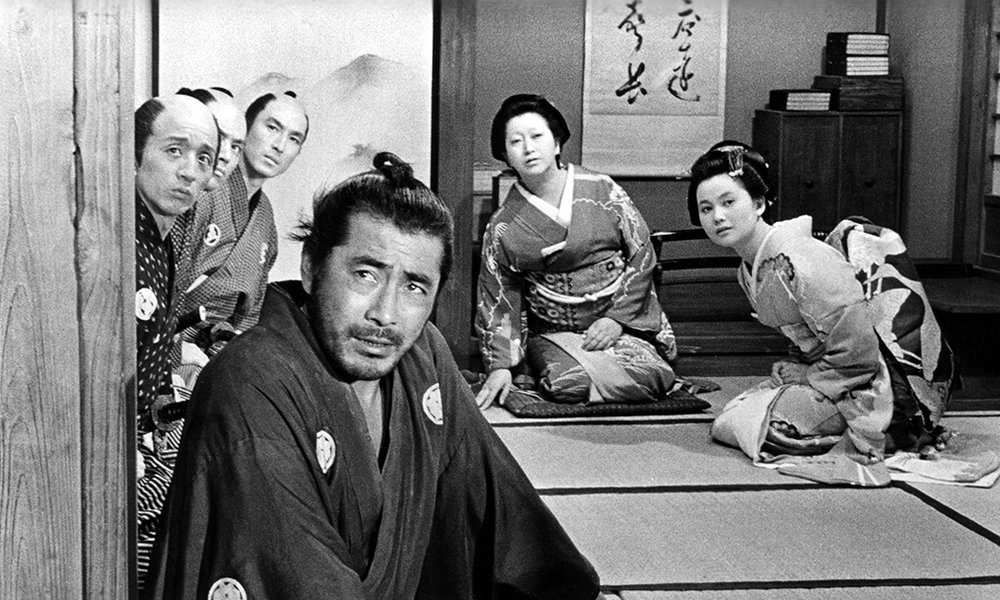 sanjuro.jpg