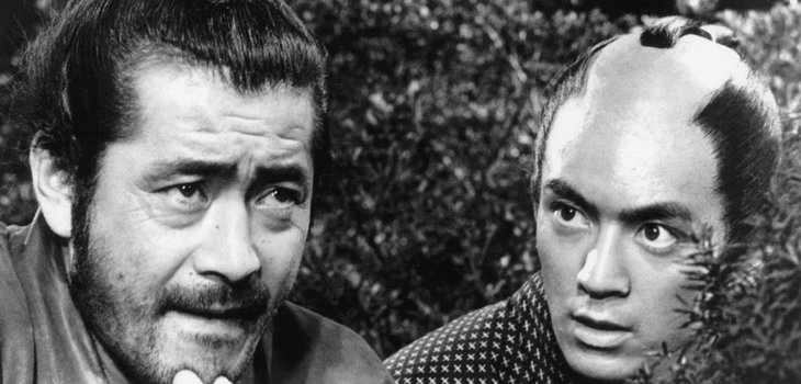 sanjuro_16.jpg