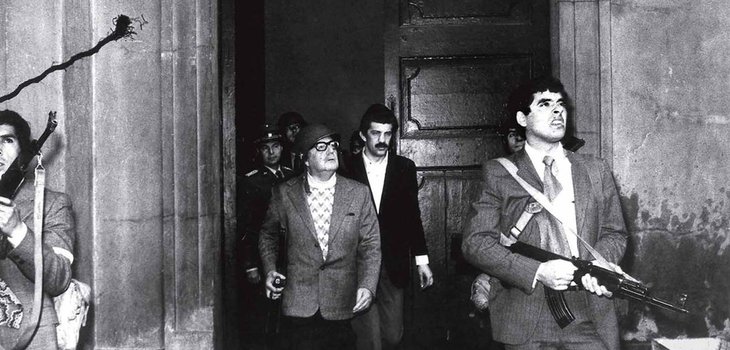 santiago_02.jpg