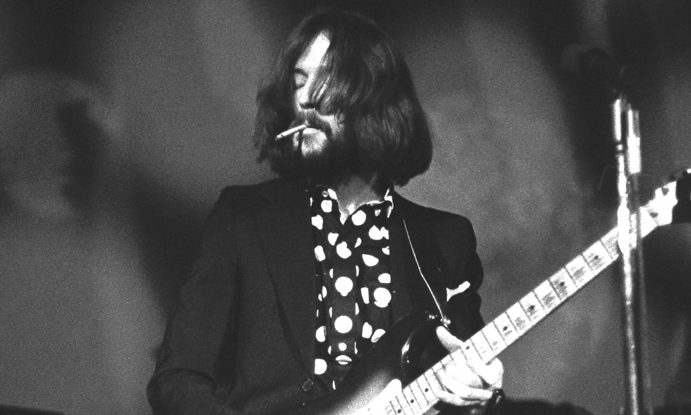 clapton.jpg