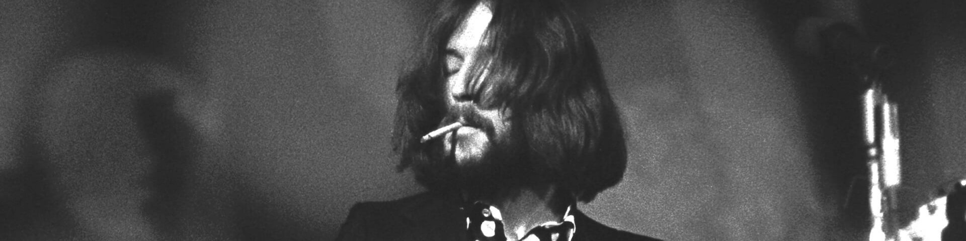 clapton.jpg