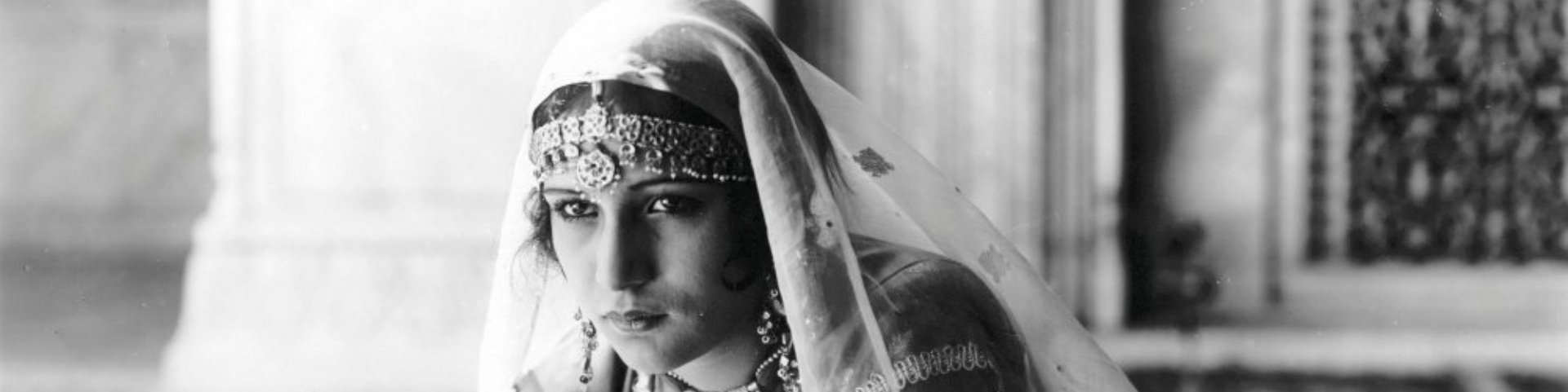 shiraz_04.jpg