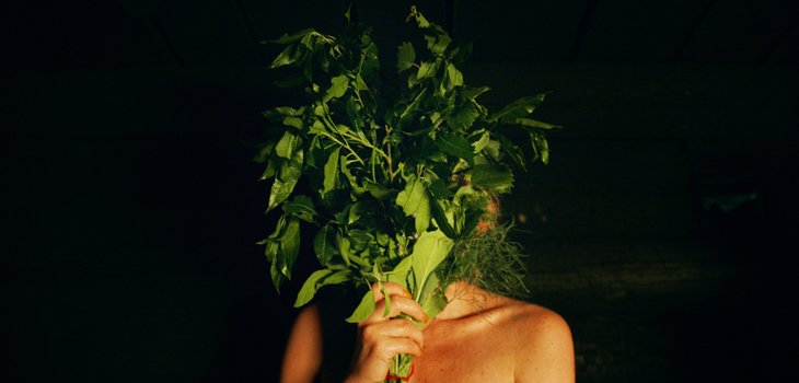 sisterhood_01