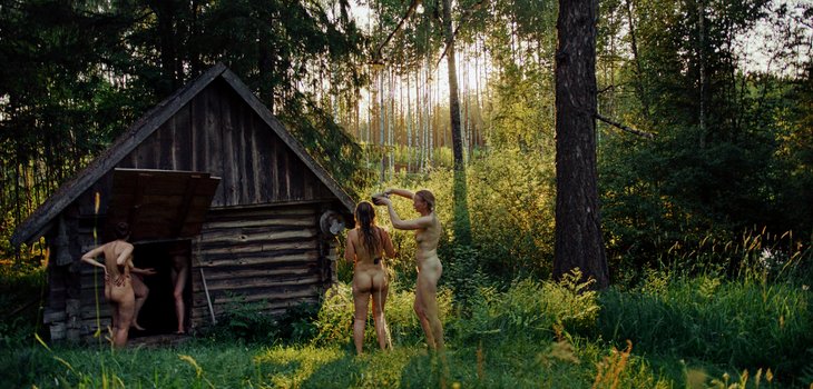 sisterhood_02