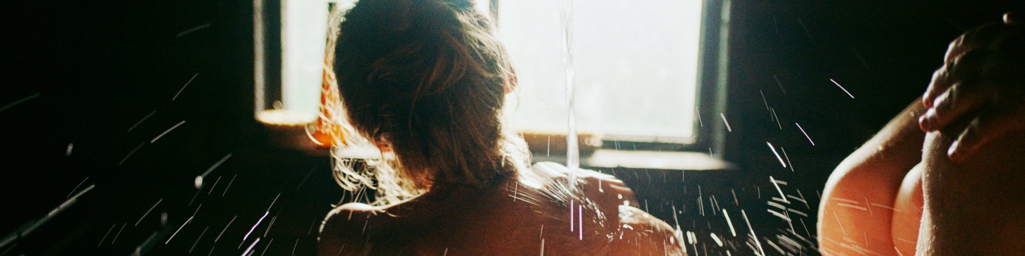 sisterhood_04