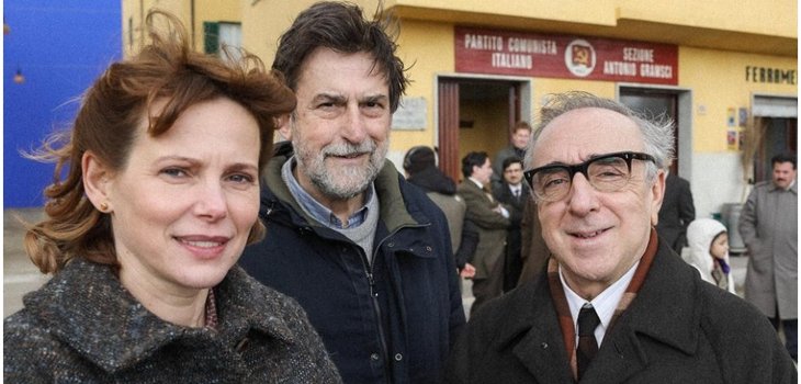 soldellavvenire_03
