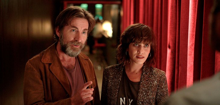 stories_not_to_be_told_01