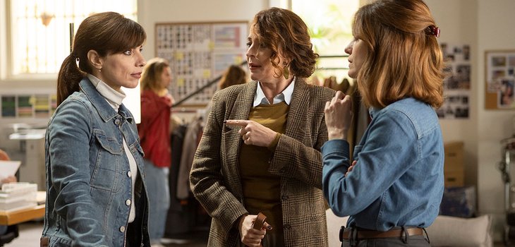 stories_not_to_be_told_02