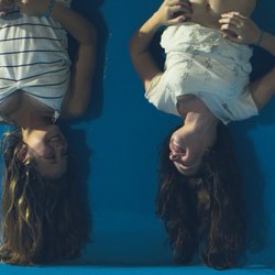 tantaagua_07