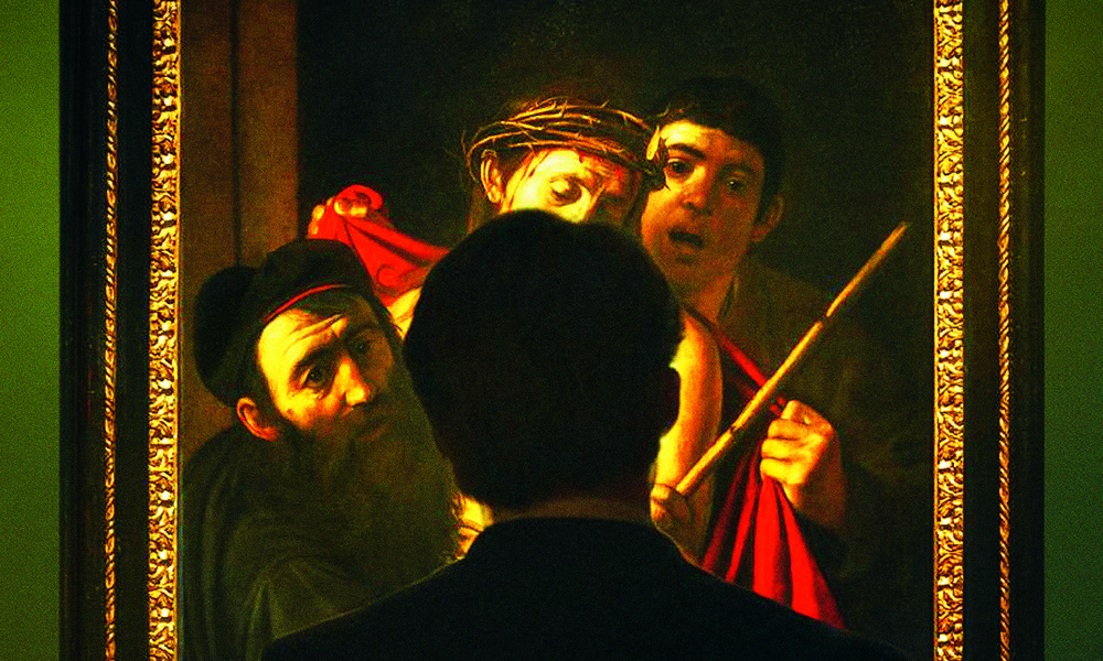 the_lost_caravaggio_2000-2