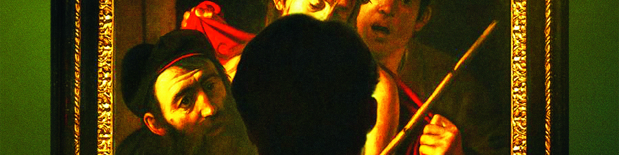the_lost_caravaggio_2000-2