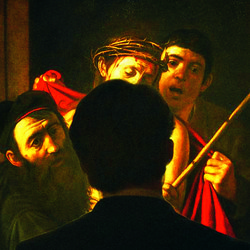 the_lost_caravaggio_2000-2