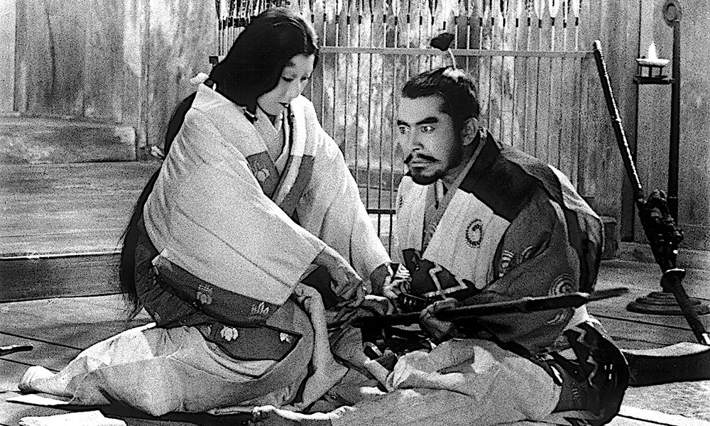 throne_blood2.jpg