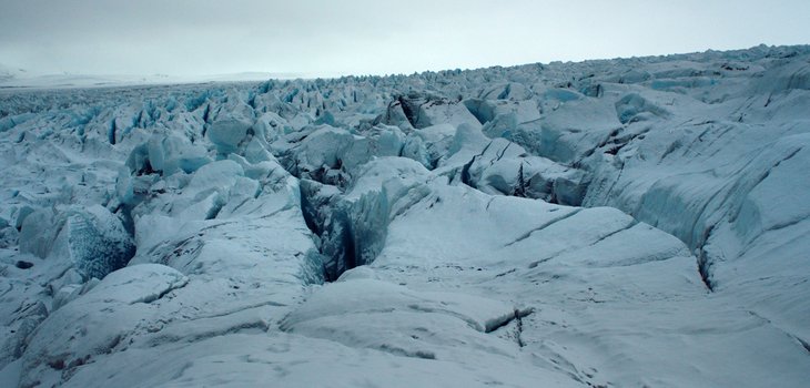 timeandwater_filmstill5_c_nationalgeographic_uid_6a2007fc9e80c