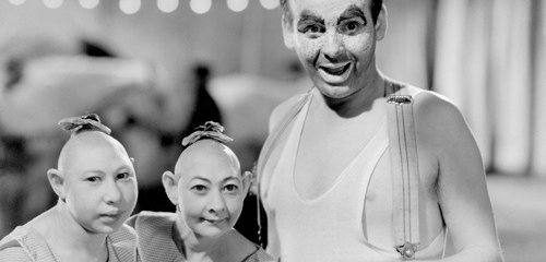 tod-browning-freaks-pinheads-1933.jpg