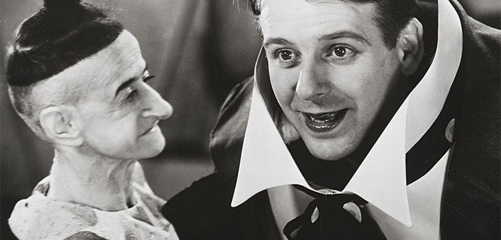 tod_browning_freaks-b1.jpg