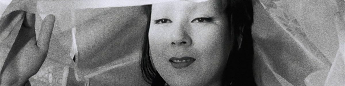 ugetsu4.jpg