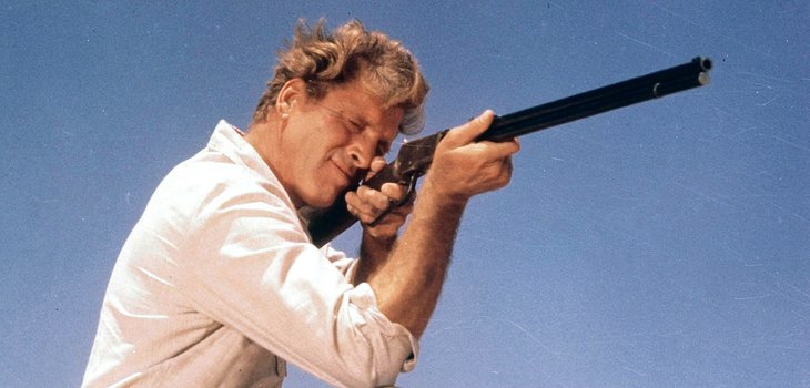 unforgiven2.jpg