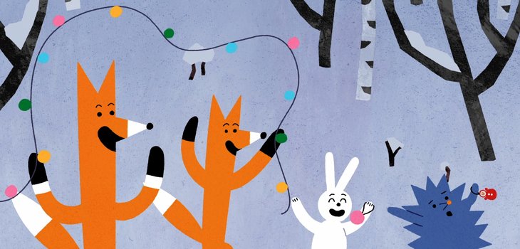 weihnachtdertiere_03