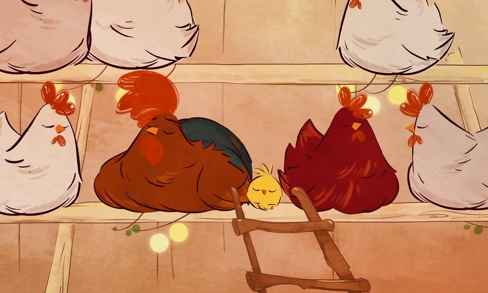 weihnachtdertiere_07