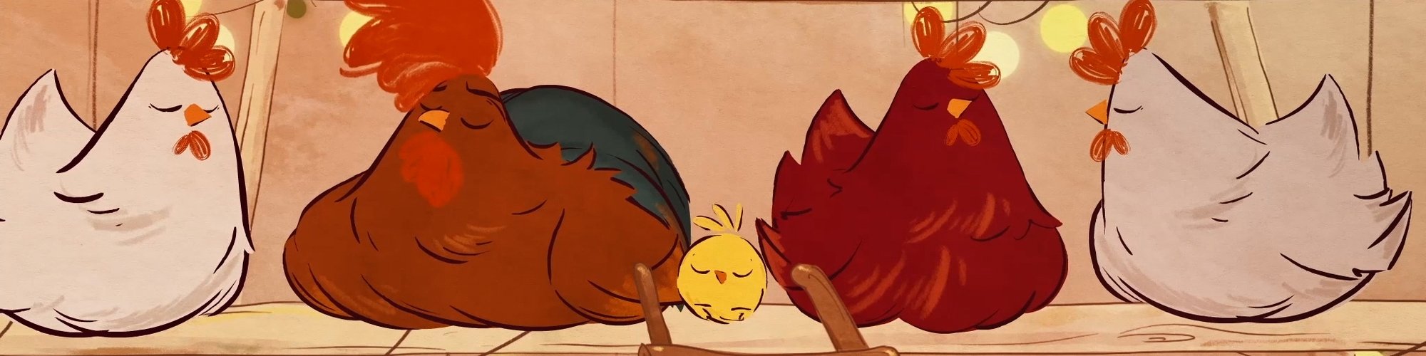 weihnachtdertiere_07