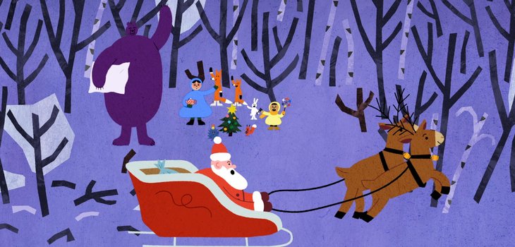 weihnachtdertiere_08