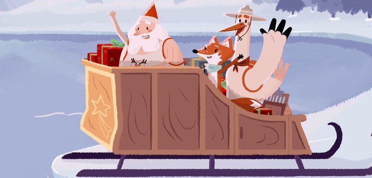 weihnachtendertiere_01