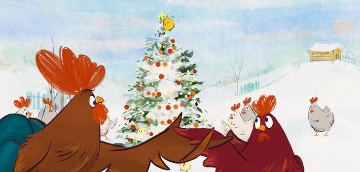 weihnachtendertiere_02