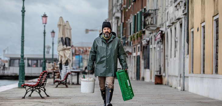 welcome_venice02
