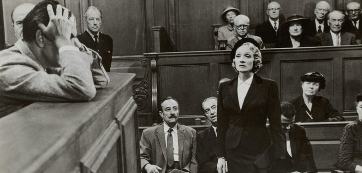 wilder_Witness7